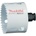Makita E-03903