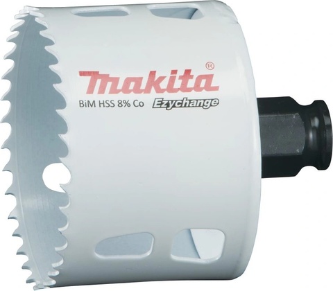 Makita E-03903