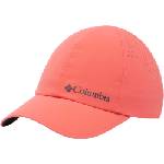 Columbia Silver ridge iii ball cap uni - sportisimo - 54,74 лв