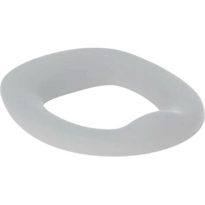 Geberit Bambini 502.972.PL.1