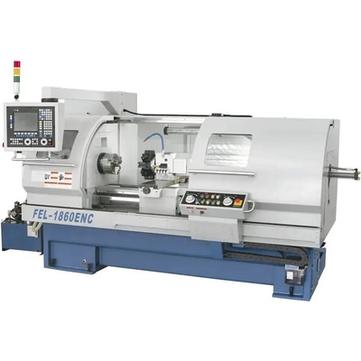 Bernardo 03-1419XL FEL 1840 ENC CNC