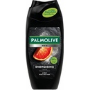 Palmolive Men Citrus Crush 3v1 sprchový gél 500 ml