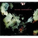 The Cure - Disintegration