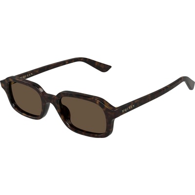 Alexander McQueen AM0558S 002