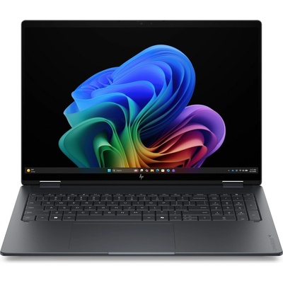 HP OmniBook X Flip AI 16-cb0002ncx E0PY3EA