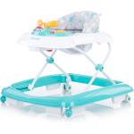 Chipolino Детска проходилка Chipolino - Роли, Лагуна (PRRL02103LG) Проходилка
