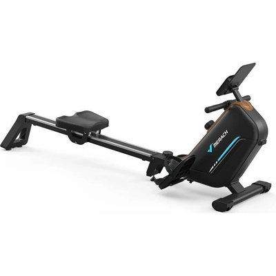 MERACH R15 – Hledejceny.cz