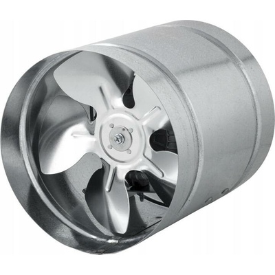 AirRoxy 01-102 200 mm potrubní ventilátor