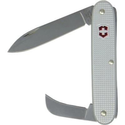 Victorinox Pioneer 0.8060.26