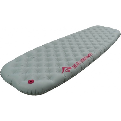 Sea To Summit Ether Light XT Insulated Women