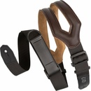 Levy's Leather Right Height