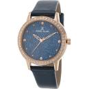 Daniel Klein DK112498-5