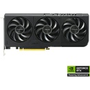 Asus Prime GeForce RTX 5050 8GB GDDR6 OC Edition 90YV0N70-M0NA00