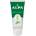 ALPA a. s ALPA a. s. Масажна емулсия Alpa 100 мл с арника
