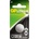 GP Batteries Литиева бутонна батерия GP CR 2016 3V 1бр. /1pk/ GP (GP-BL-CR2016-7U1)