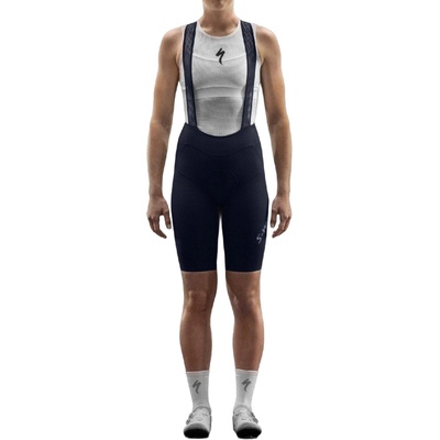 Specialized Dámske Women's S-Works Race Bib Short modrá