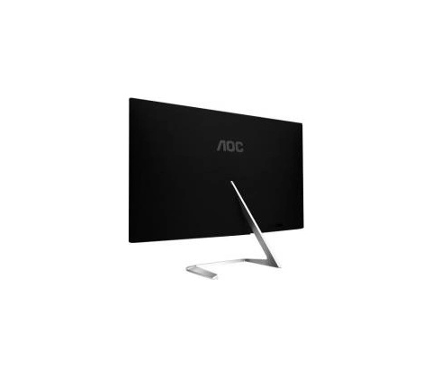 AOC Q27T1