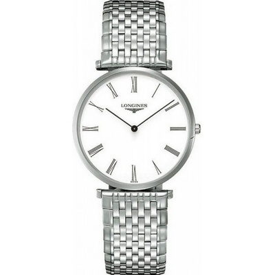Longines L4.755.4.11.6
