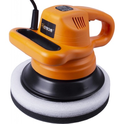 Hoteche HTP801605