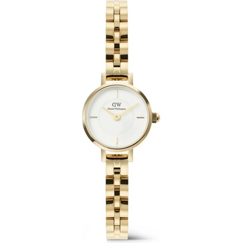 Image 1 of Daniel Wellington DW00100855