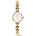 Daniel Wellington DW00100855