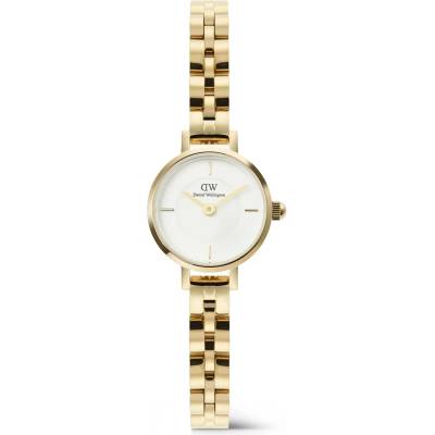 Daniel Wellington DW00100855