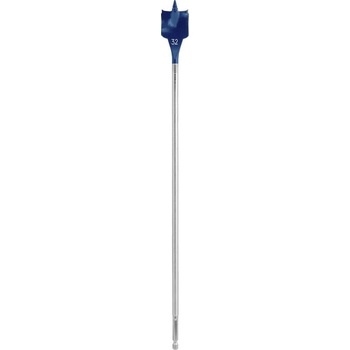 Bosch 2608900354