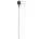 Bosch 2608900354