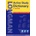 Longman Active Study Dictionary, w. CD-ROM