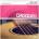 DDD D'Addario EJ23