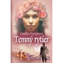 Temný rytier