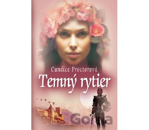 Temný rytier