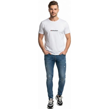 KANU Мъжка блуза (33975)