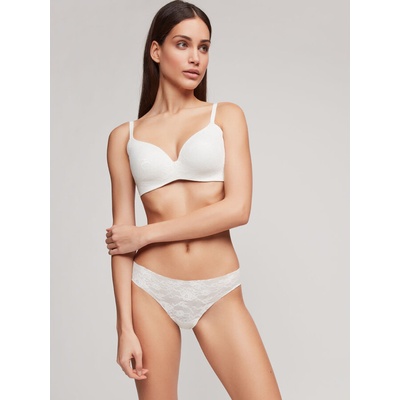 БИКИНА ЛАЗЕРНО РЯЗАНА 1/0457 blanco gisela