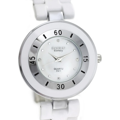 MPM W02X.10772.A
