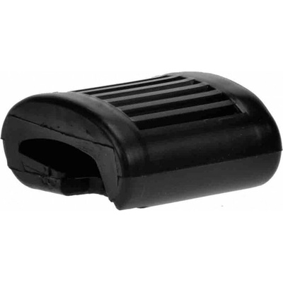 ARIETE Kick-start rubber ARIETE 02915/E 3rd series