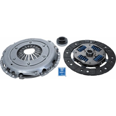 Sada spojky SACHS 3000 970 149