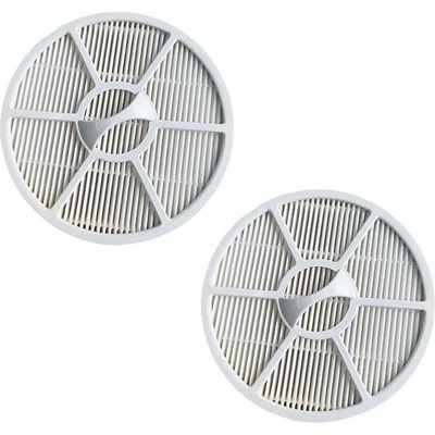 Мобилен резервен филтър за Karcher VC 3, еквивалент 2.863-238.0, 2 бр (2.863-238.0, 2 ks)