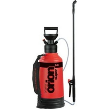 KWAZAR Orion SUPER 9 l