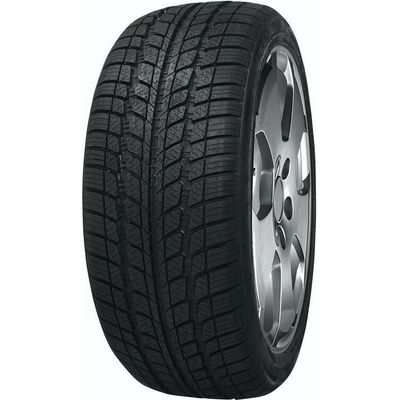 SUPERIA ECOBLUE2 4S 255/60 R18 112V