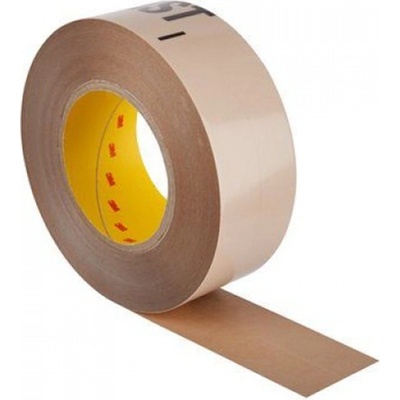3M 8067E FAST-F 50 mm x 25 m