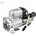Štartér DENSO DSN2150