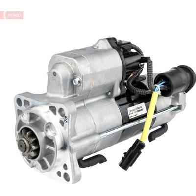 Štartér DENSO DSN2150