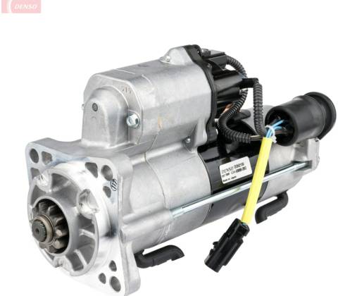 Štartér DENSO DSN2150