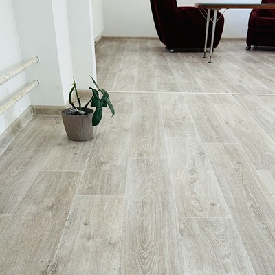 Gerflor HQR Noma Kola 1451 2m 1 m²