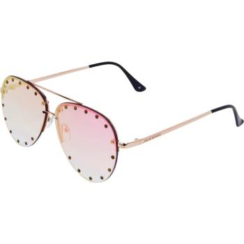 Privé Revaux Слънчеви очила Prive Revaux Adults Oversized Sunglasses - Pink