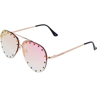 Privé Revaux Слънчеви очила Prive Revaux Adults Oversized Sunglasses - Pink