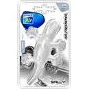 Power Air Sally Grapefruit