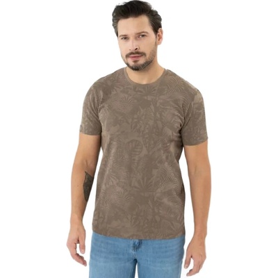 Volcano TM-LEFTY-BEIGE Béžová