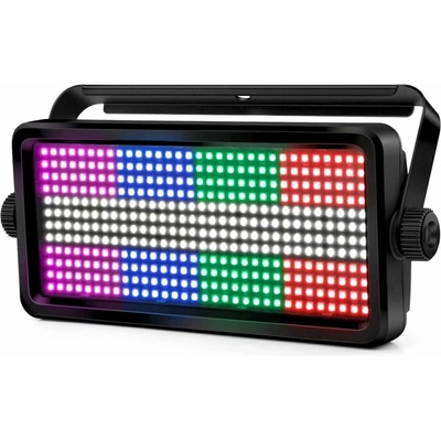 LWS 384 pcs LED Stroboskop